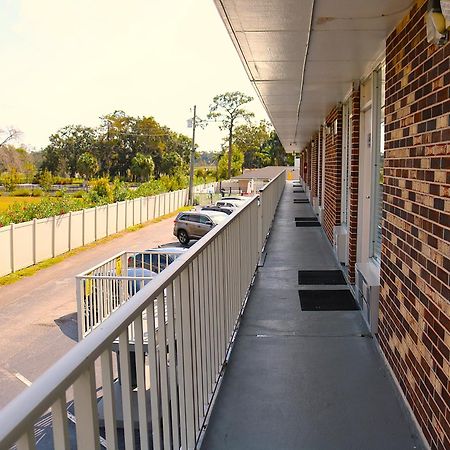 Magic Key - Near Disney Kissimmee Exterior photo