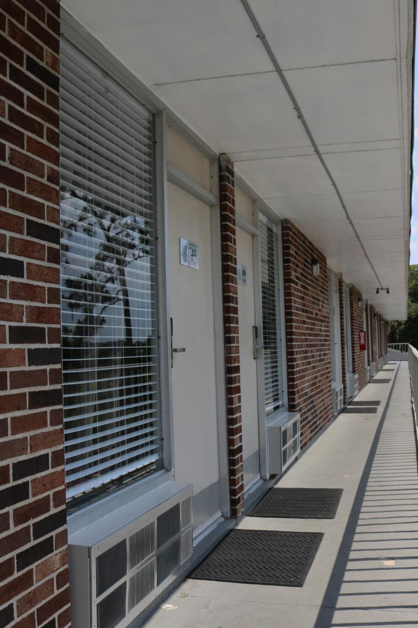 Magic Key - Near Disney Kissimmee Exterior photo