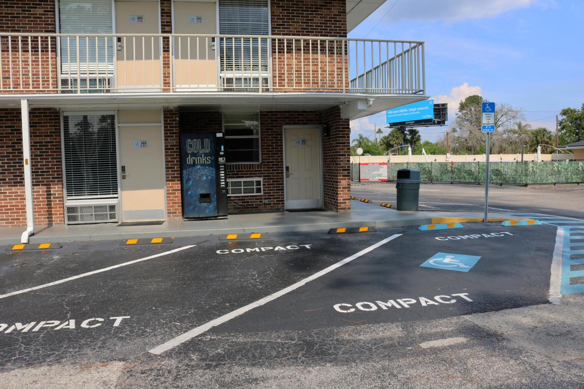 Magic Key - Near Disney Kissimmee Exterior photo