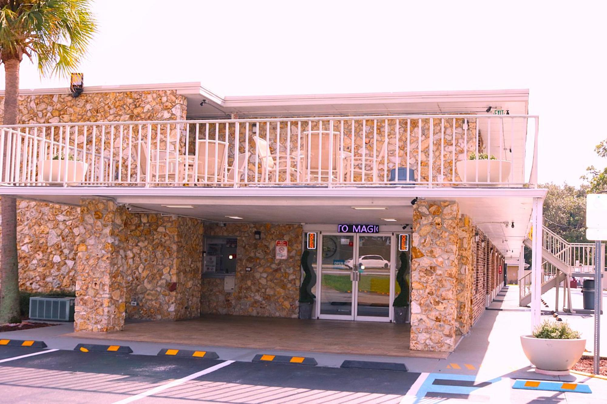 Magic Key - Near Disney Kissimmee Exterior photo