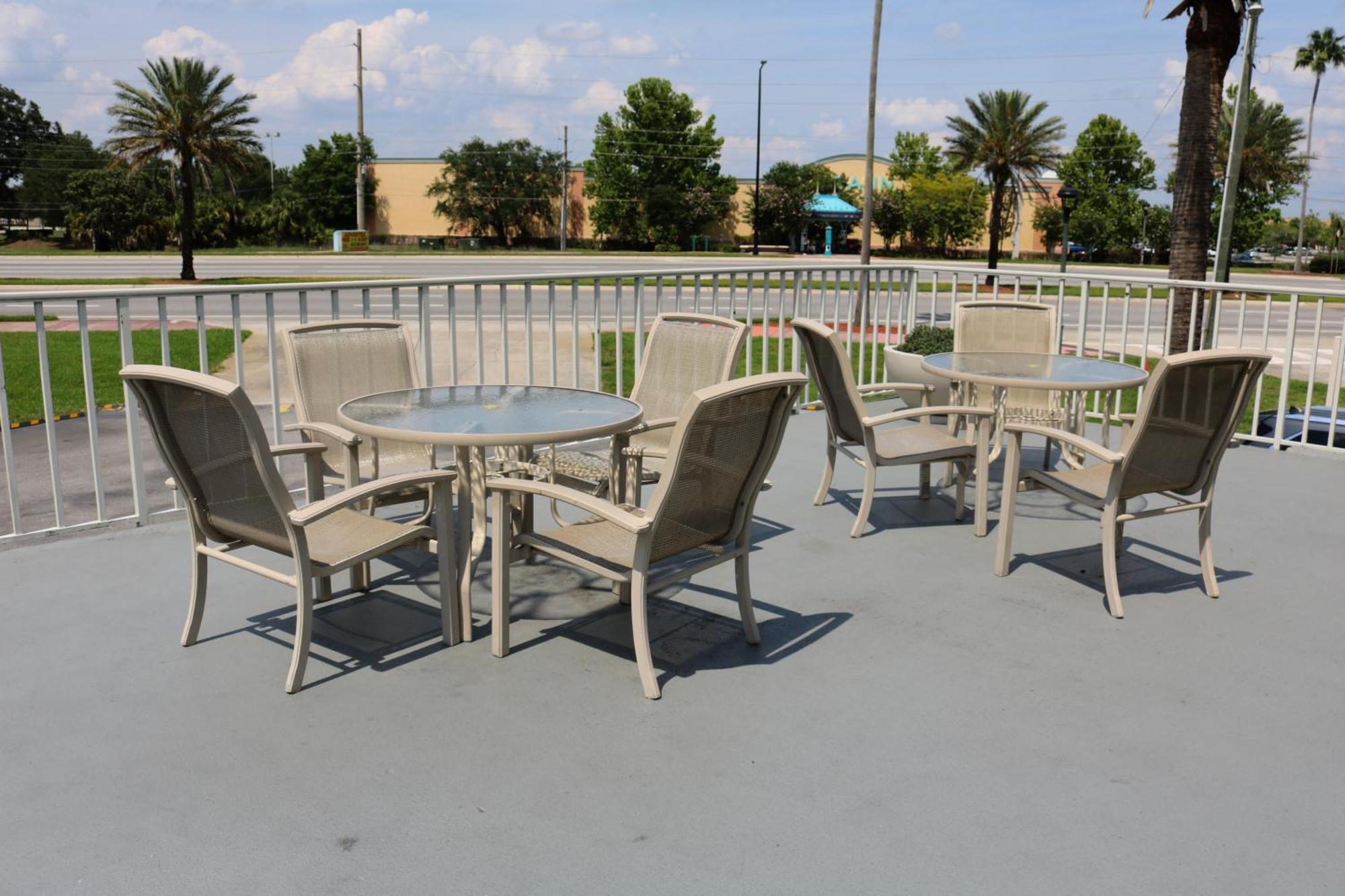 Magic Key - Near Disney Kissimmee Exterior photo