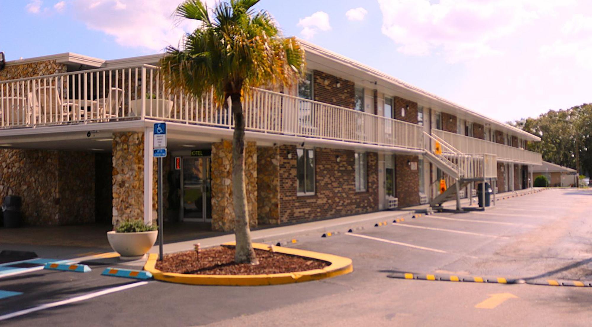 Magic Key - Near Disney Kissimmee Exterior photo