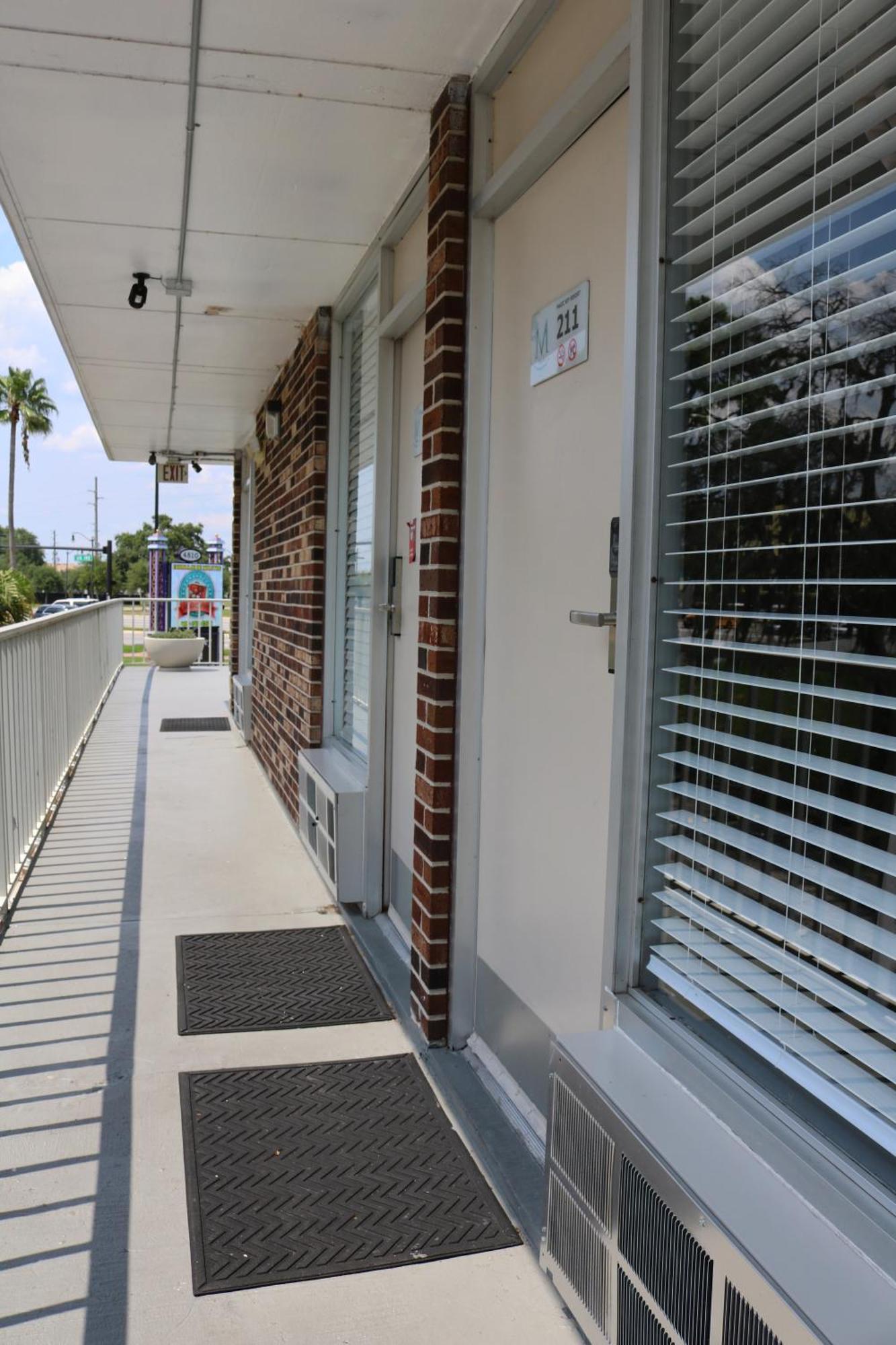 Magic Key - Near Disney Kissimmee Exterior photo