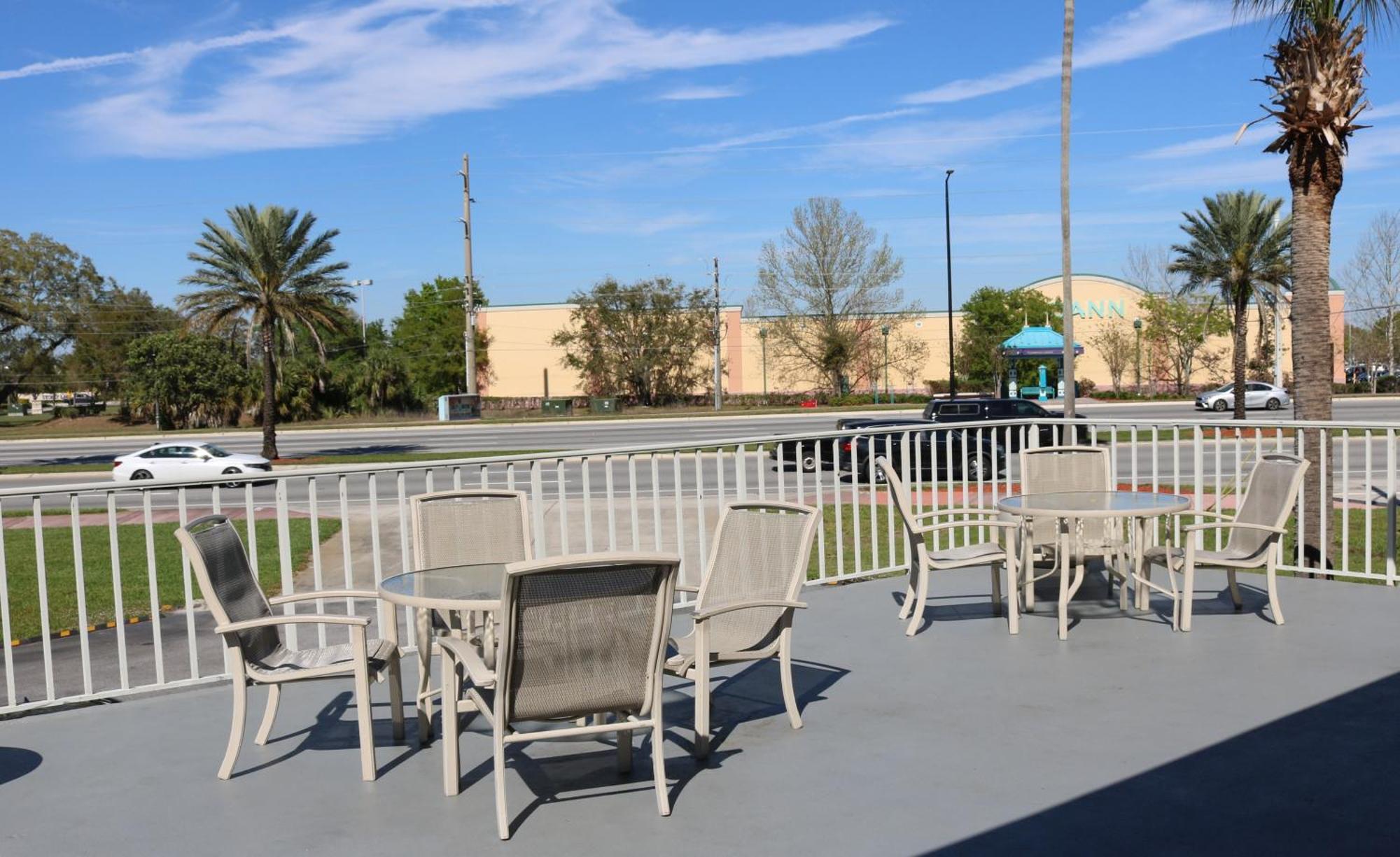 Magic Key - Near Disney Kissimmee Exterior photo