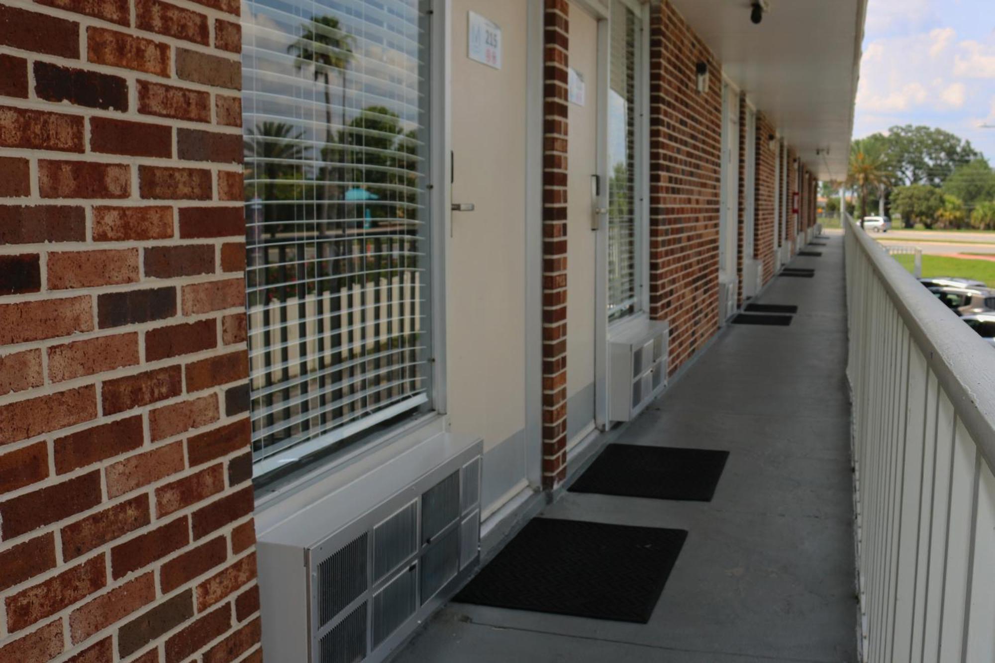 Magic Key - Near Disney Kissimmee Exterior photo