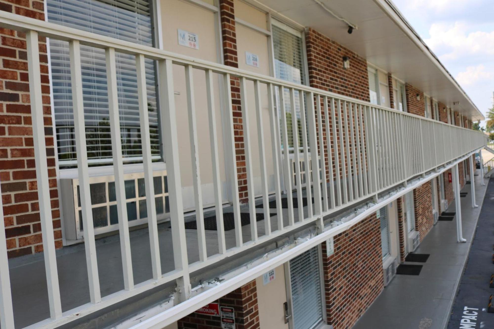 Magic Key - Near Disney Kissimmee Exterior photo