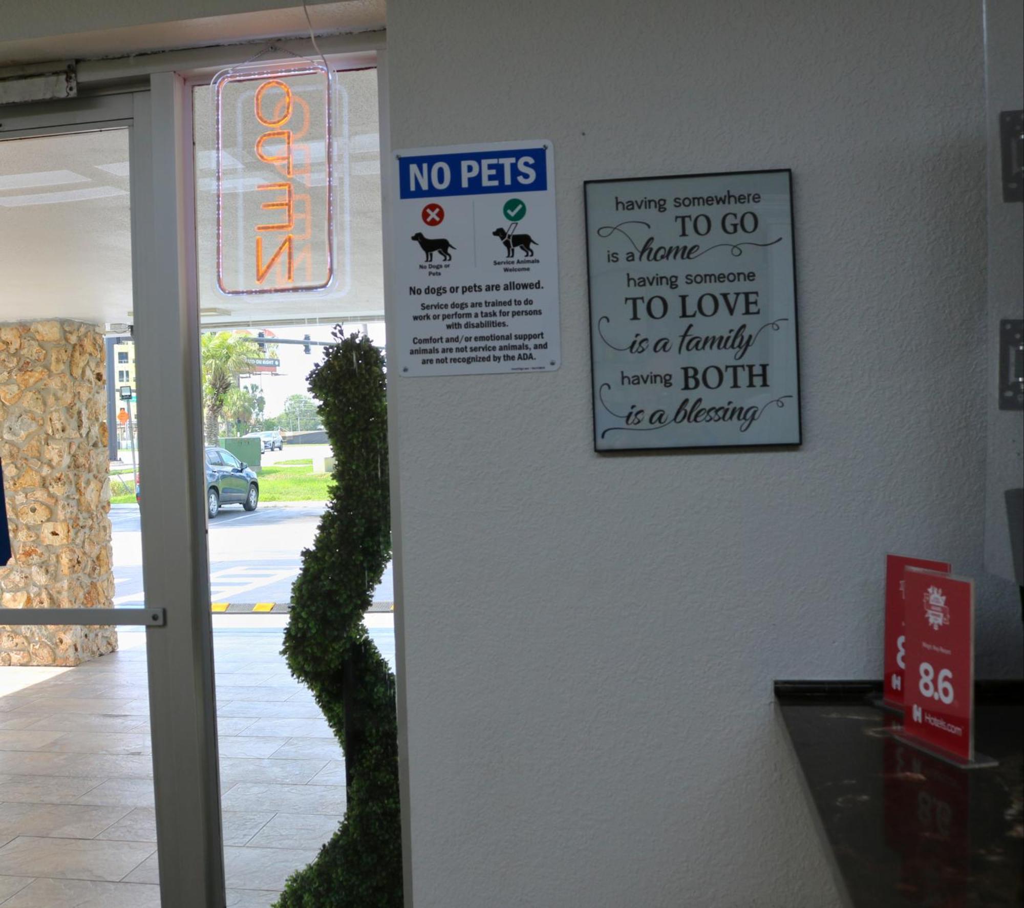 Magic Key - Near Disney Kissimmee Exterior photo