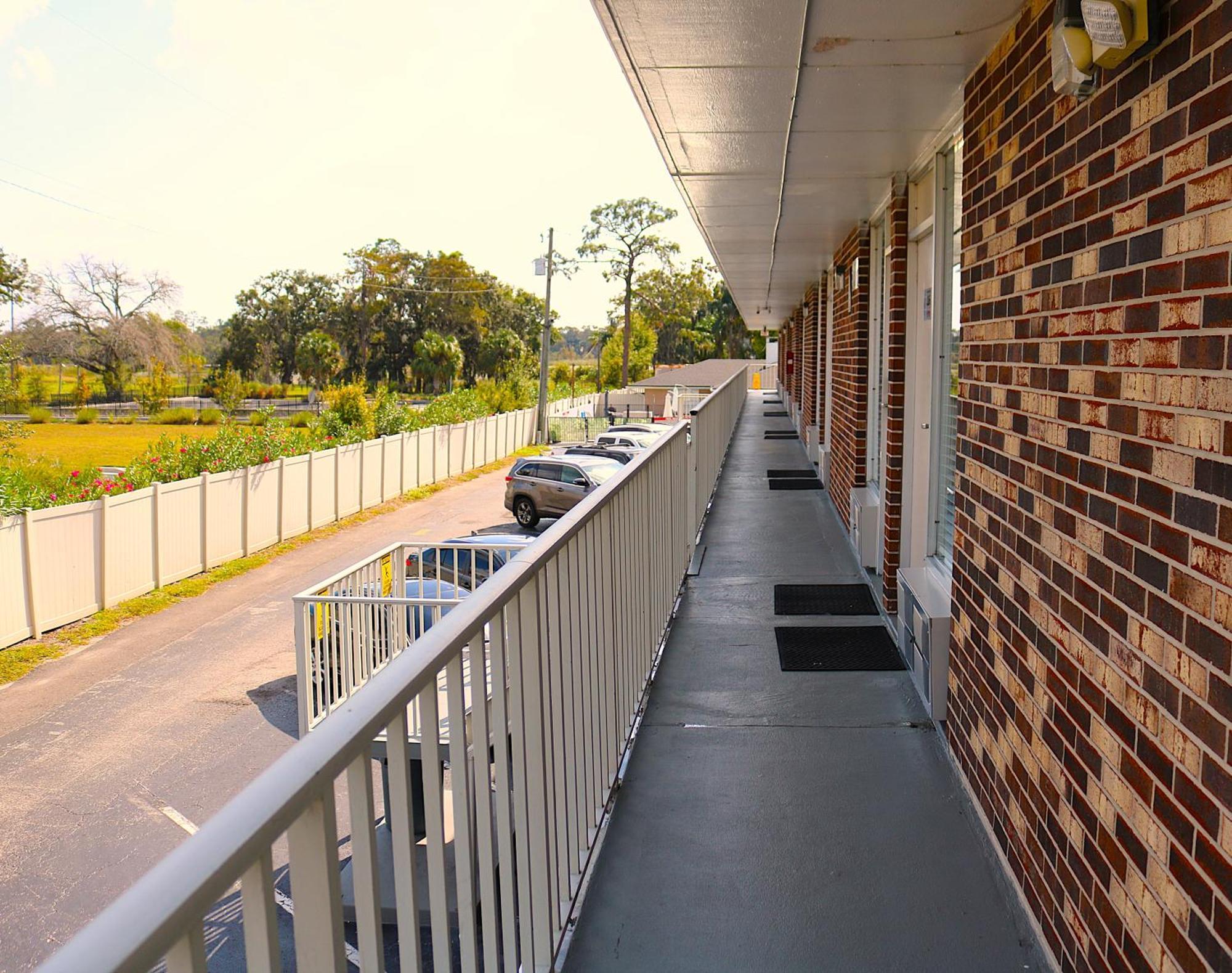 Magic Key - Near Disney Kissimmee Exterior photo